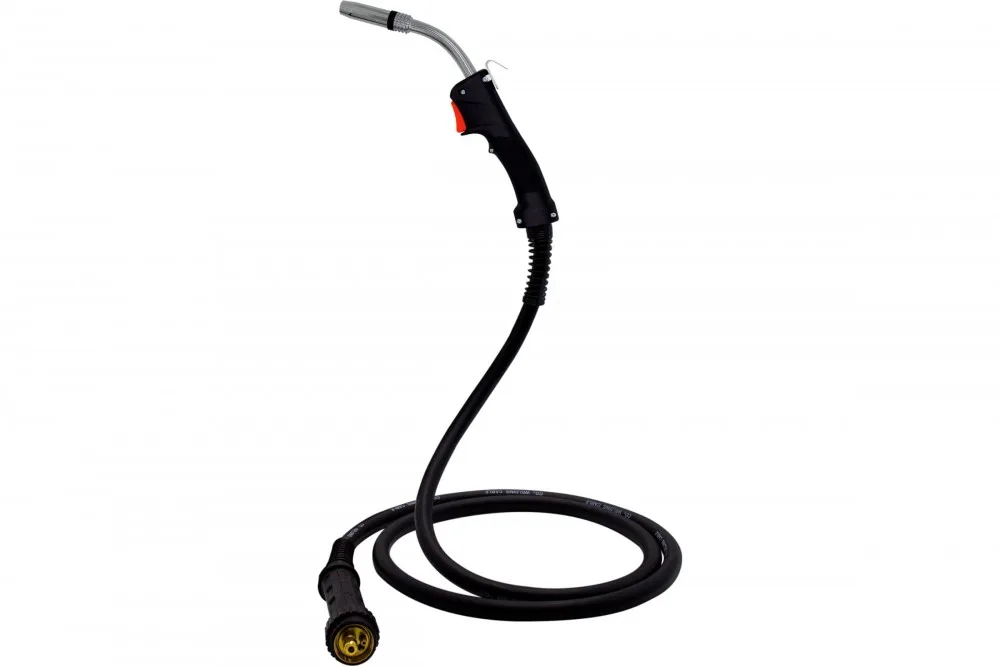 Горелка MW-24 Basic 3м BS012.0103