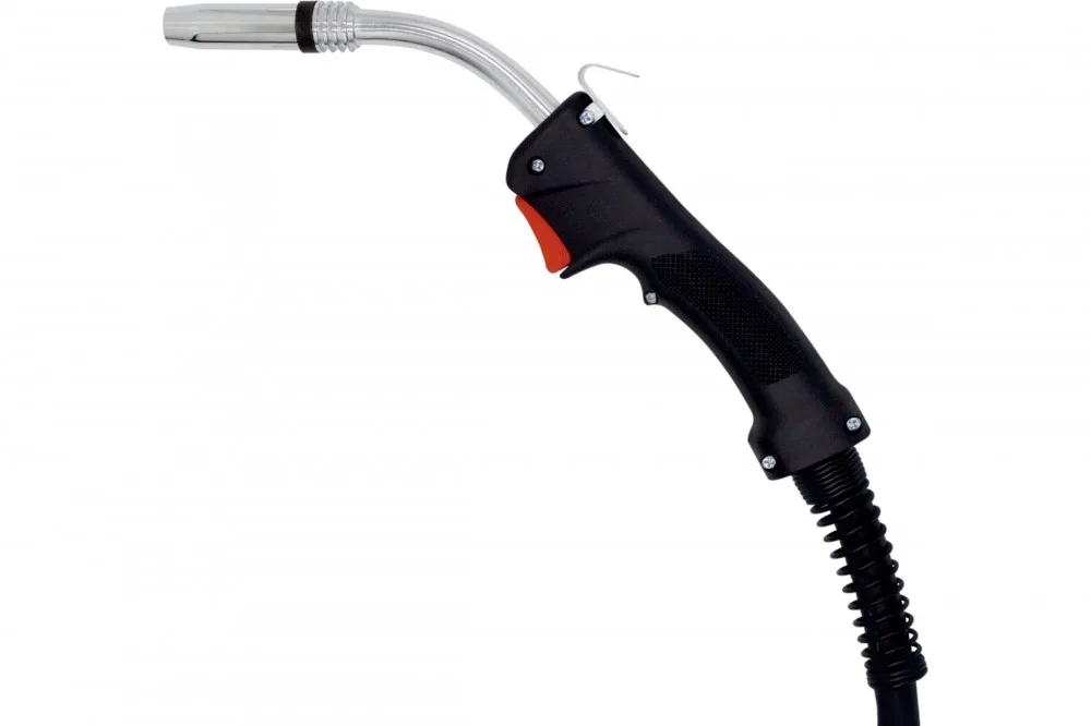 Горелка MW-24 Basic 3м BS012.0103