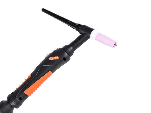 Горелка СВАРОГ TECH TS 18 М12*1 (12м) вод.охл. IOB7106-36 92720