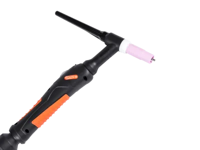 Горелка СВАРОГ TECH TS 18 М12*1 (12м) вод.охл. IOB7106-36 92720