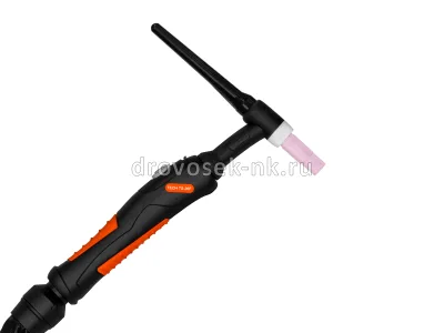 Горелка СВАРОГ TIG TS 26FLEX М12*1 (8м) IOR6306 87282