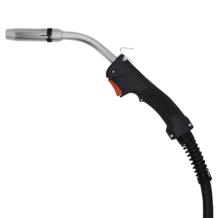 Горелка MW-36 Basic (5m / Air / Euro) BS014.0145