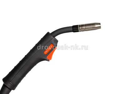 Горелка СВАРОГ MS 15 4м IСТ2099-SV001