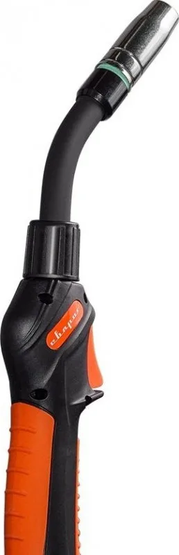Горелка СВАРОГ PRO MS 25 3м ICT2798-sv001
