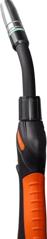 Горелка СВАРОГ PRO MS 25 3м ICT2798-sv001