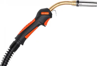 Горелка СВАРОГ TECH MS 36 340A (5м) ICT2995