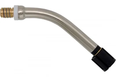 Гусак MW-25 XL001.0012