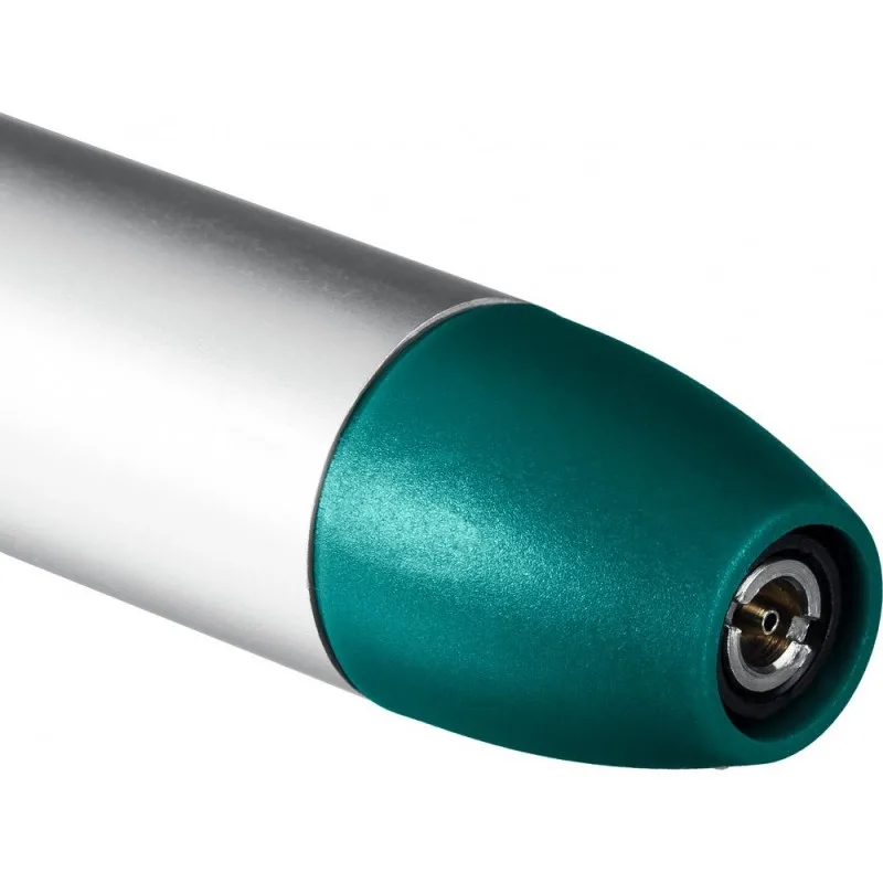 Паяльник газовый KRAFTOOL SolderPro 8в1 1300С 55504-H8