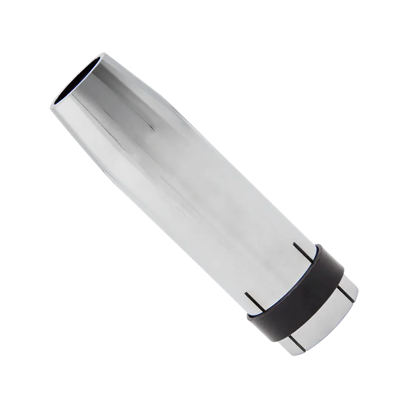 Сопло коническое d16,0мм (MW-36 Basic) BS145.0078