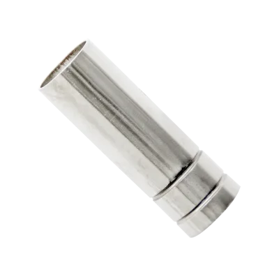 Сопло 16мм (MW-15) цилиндр OPTIMA XL145.0041