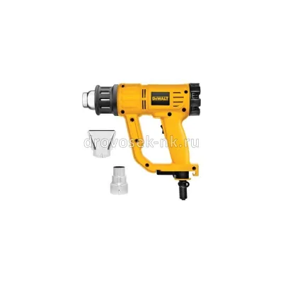 Сопло для закрытых пистолетов для герметика STAYER 0673-S4 (цена за 1шт.!)