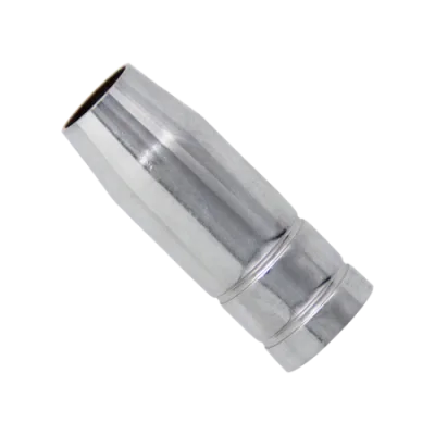 Сопло коническое d15,0мм (MW-25 Basic)