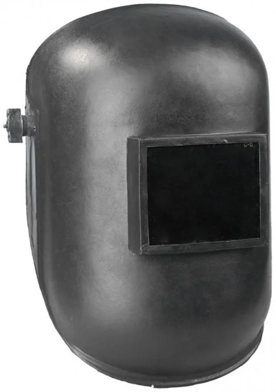 Маска сварщика НН-С-702