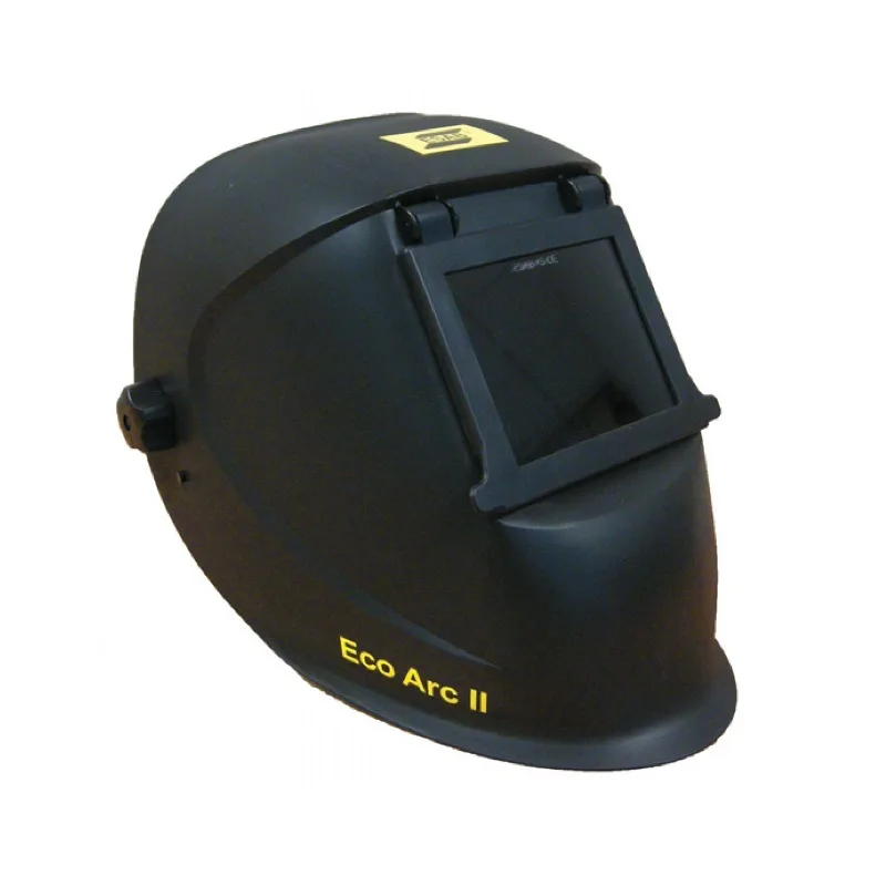 Маска сварщика ECO Arc ll ESAB 0700000762