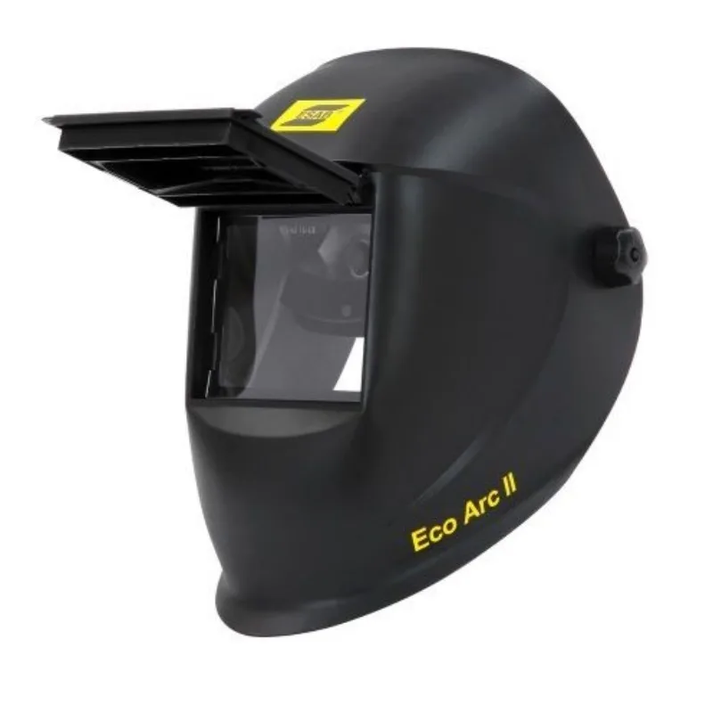 Маска сварщика ECO Arc ll ESAB 0700000762