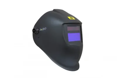 Маска сварщика А-20 ESAB 0700000720