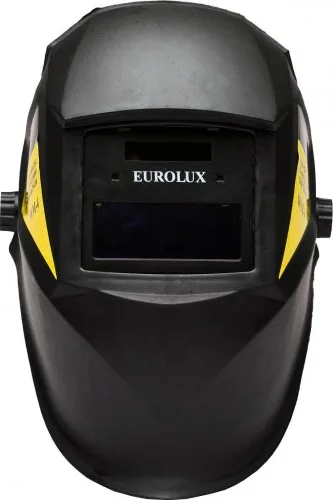 Маска сварщика Ресанта Eurolux WM-4 65/111