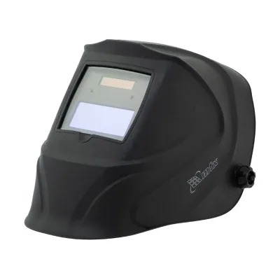 Маска сварщика MTX-100AF, окна 90*35, DIN 3/11 MTX 89189