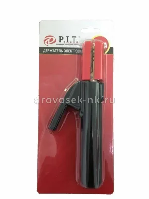 Электрододержатель P.I.T 300А
