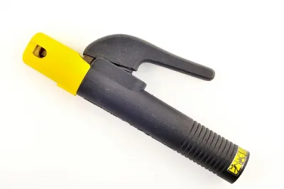 Электрододержатель ESAB PRIMA 400А 0700006014