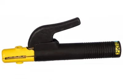 Электрододержатель ESAB CONFORT 300А 0700006005