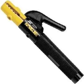 Электрододержатель ESAB CONFORT 200А 0700006004