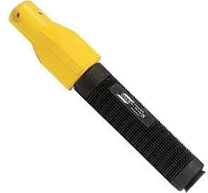 Электрододержатель ESAB HANDY 300А 0700006016