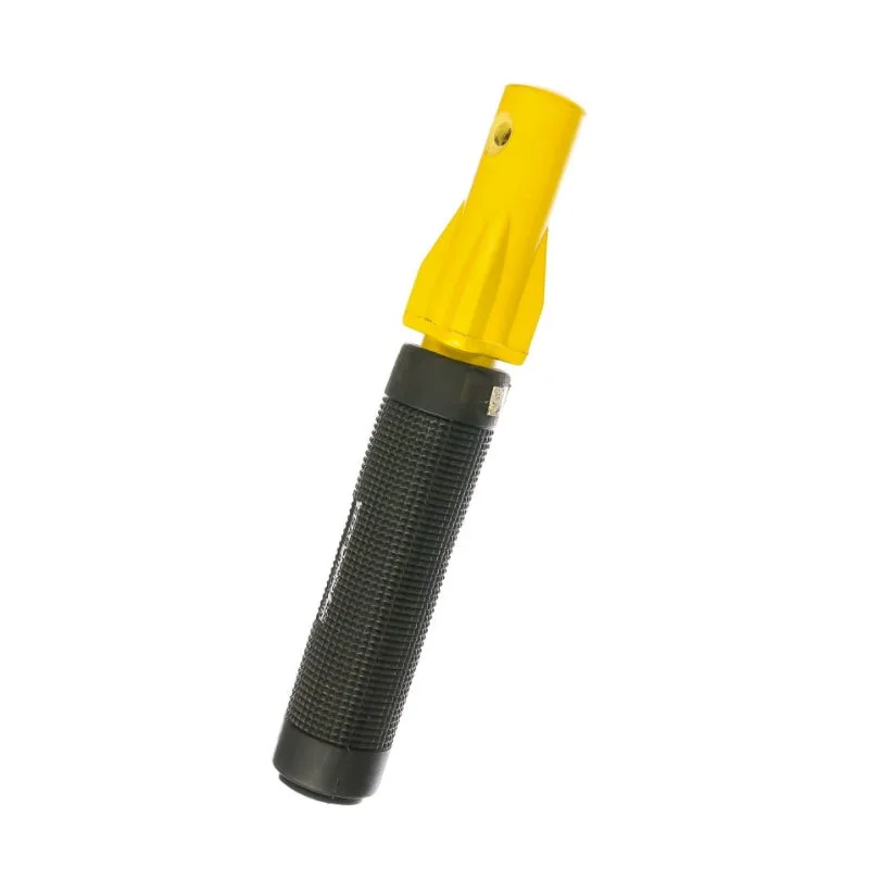 Электрододержатель ESAB HANDY 400А 0700006013