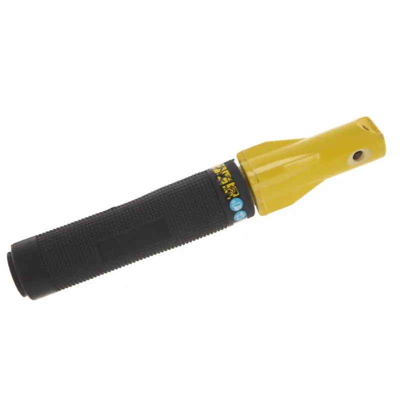 Электрододержатель ESAB HANDY 400А 0700006013