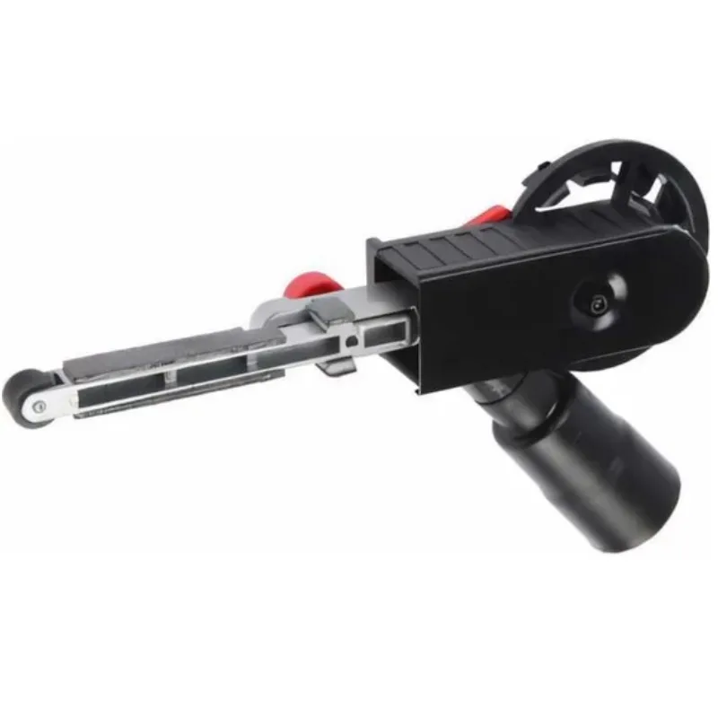 Насадка шлифовальная для УШМ DEKO DH07 065-0753