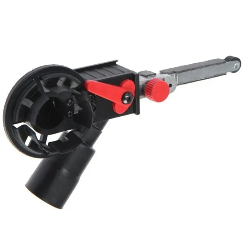 Насадка шлифовальная для УШМ DEKO DH07 065-0753