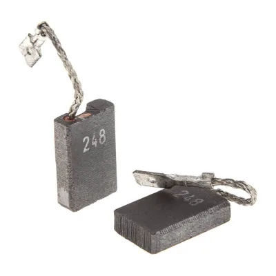 Щетки WX22 26