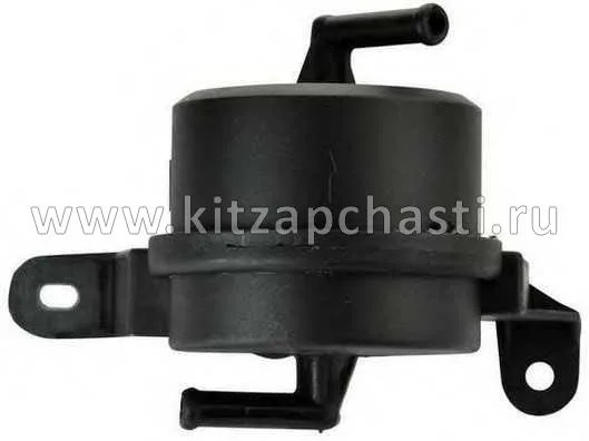 Фильтр топливный Hafei Brio B38010JC