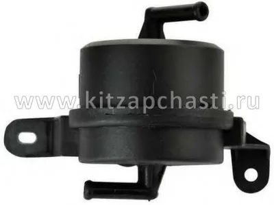 Фильтр топливный Hafei Brio B38010JC