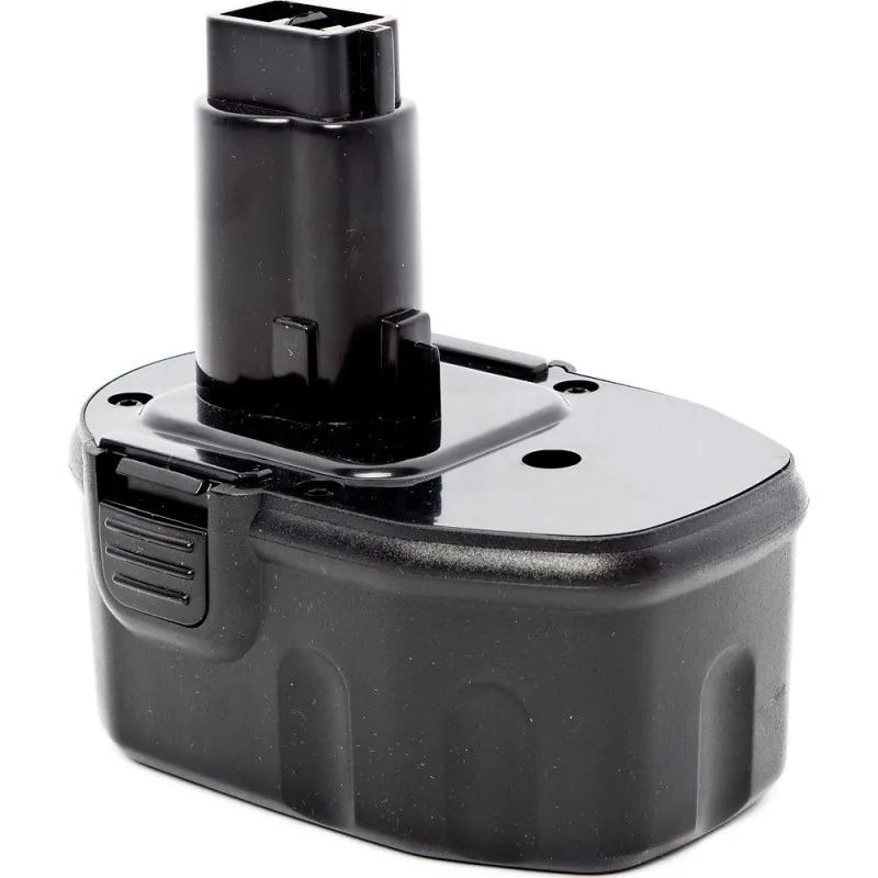 Аккумулятор P.I.T Ni-Cd для DeWalt 14.4V 1.5Ah