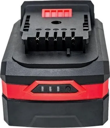 Аккумулятор P.I.T PH20-4,0 (Li-Ion 20В 4Ач)