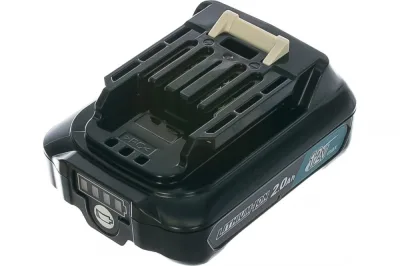 Аккумулятор BL1021B (12В; 2А*ч;) Makita 197396-9