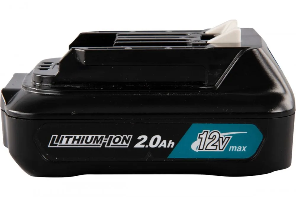 Аккумулятор BL1021B (12В; 2А*ч;) Makita 197396-9