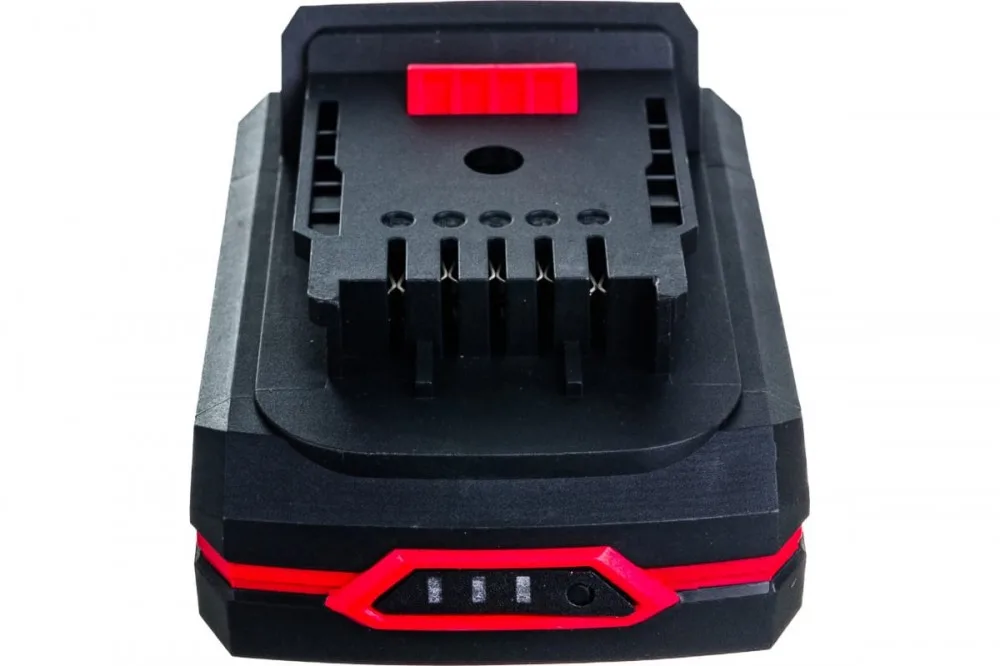 Аккумулятор P.I.T. PH20-2,0 (Li-Ion 20В 2Ач)