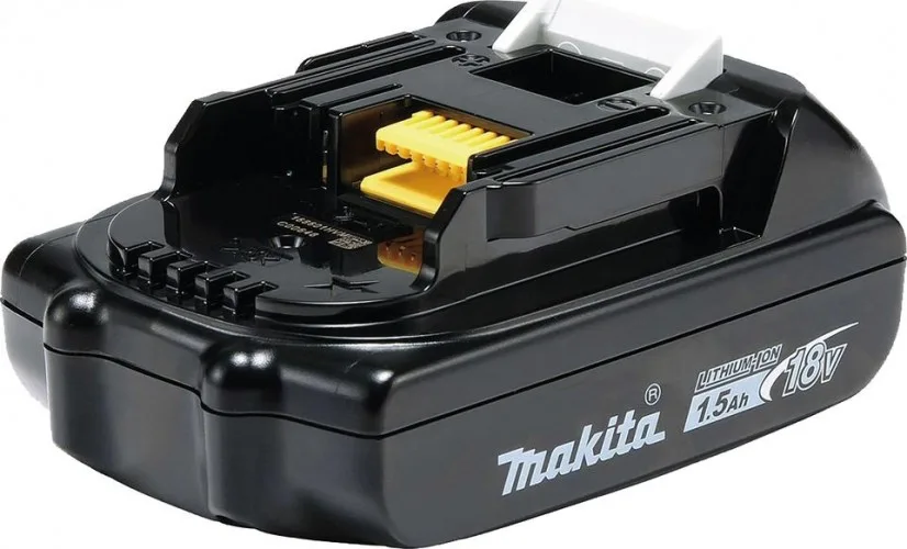 Аккумулятор BL1815N (18В; 1.5Aч; Li-Ion)