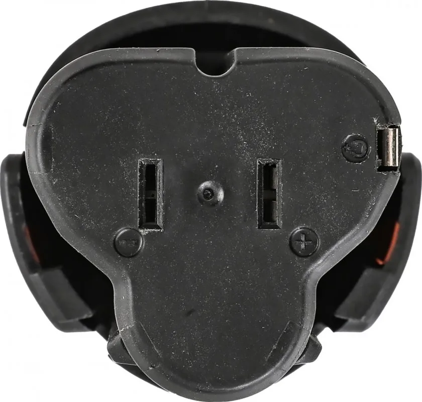 Аккумулятор OnePower P.I.T. PK12-2.0 (12В, 2Ач, Li-Ion)