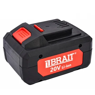 Аккумулятор BRAIT BB20-8PU PRO