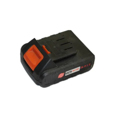 Аккумулятор Li-ion 12В/1,5Ач PSR 12-D2/44