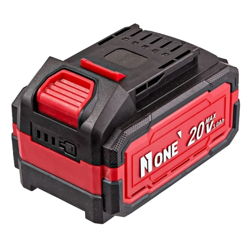 Аккумулятор Liion LB20/3.0-Li ONLY ENERGY Новый Корпус Number one