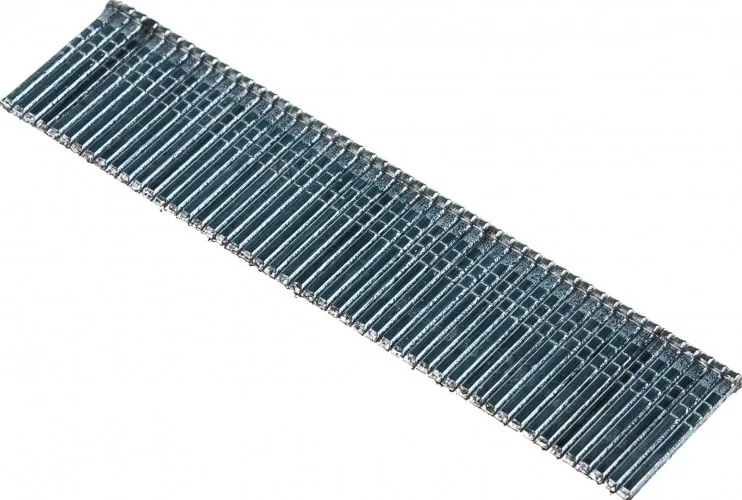 Гвозди для степлера 14мм тип 300 (1000шт) STAYER ProFIX 31614-14