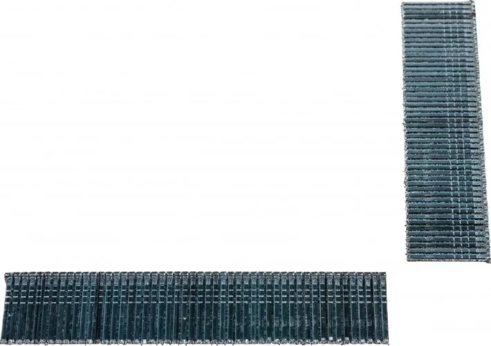 Гвозди для степлера 14мм тип 300 (1000шт) STAYER ProFIX 31614-14