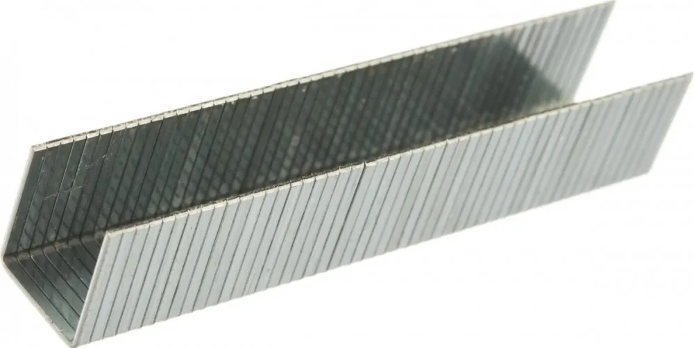 Скобы №12 для степлера тип 140 STAYER 31610-12