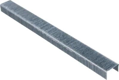 Скобы для пневмостеплера Concorde 12,9x8mm 5000шт