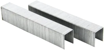 Скобы для пневмостеплера Concorde 12,9x14mm 5000шт