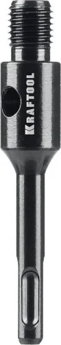 Адаптер для алмазных коронокKRAFTNOOL SDS-PLUS-16 29822-SDS-plus